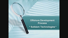 outsourcing process